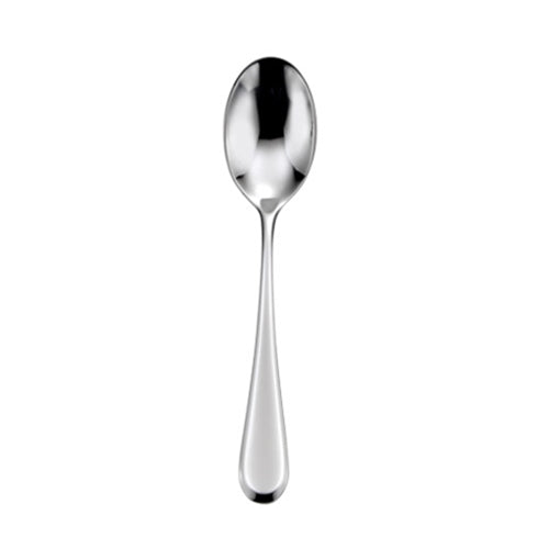 Oneida | Lumos Teaspoon (36-pack)