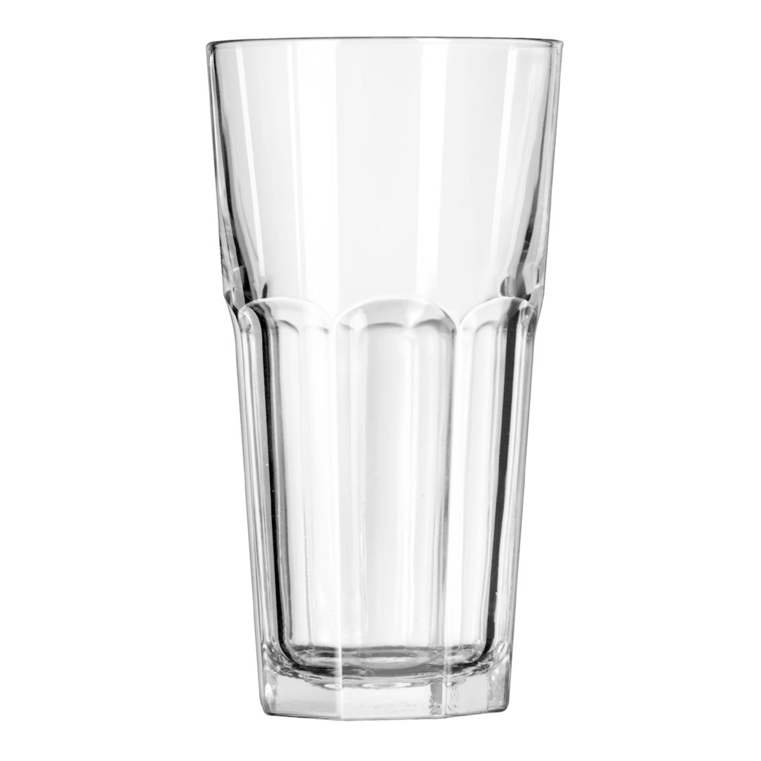 Libbey Gibraltar Cooler Glass, 20 oz (24-pack) - 15665 – Russell Hendrix