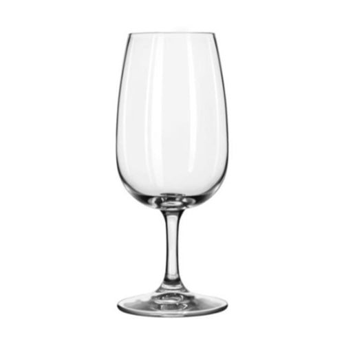 Libbey | Wine Taster Glass, 10 1/2 oz (24-pack)