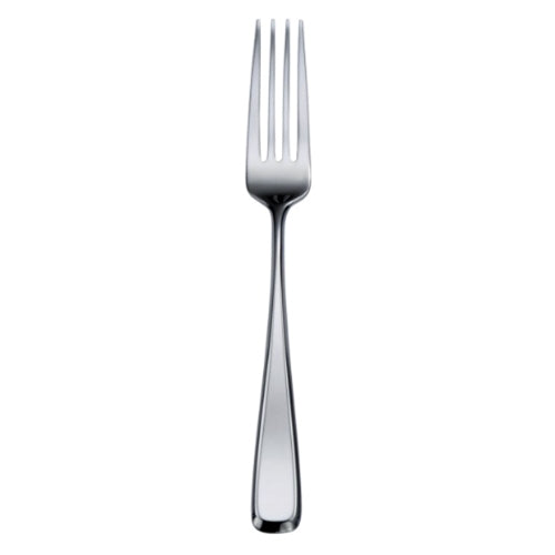 Oneida | Perimeter Dinner Fork (12-pack)