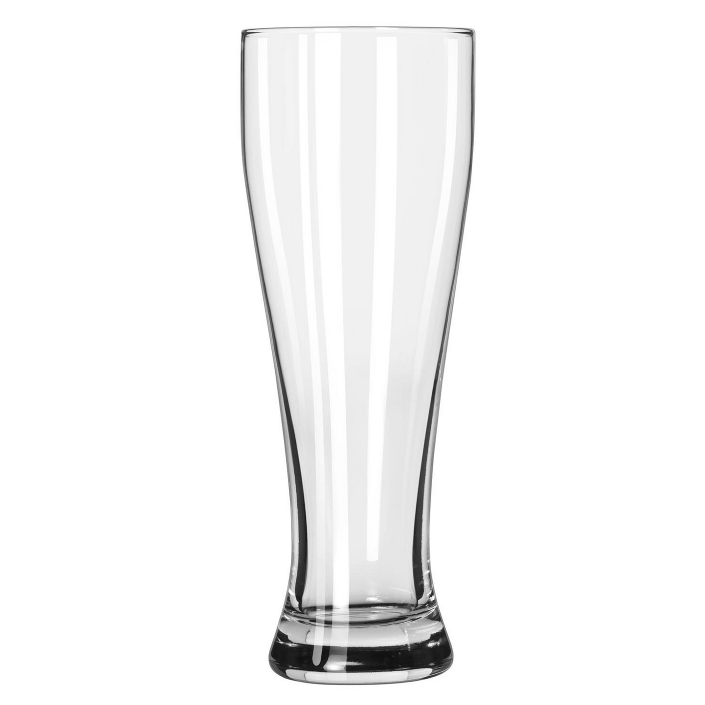 Libbey | Giant Beers Glass, 23 oz (12-pack)