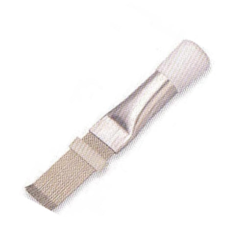 Wolseley Fin Comb / Coil Fin Tool for Compressors - FIN-COMBS – Russell ...