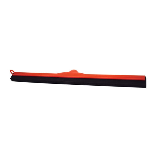 Globe | Double Moss Squeegee Head, 22", Red