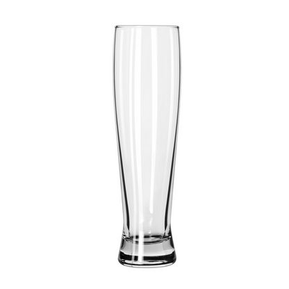 Libbey | Altitude Beer Glass, 16 oz (2 DZ) - ChefEquipment.com