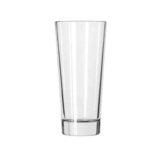 Libbey | Elan Cooler Glass, 16 oz (12-pack)