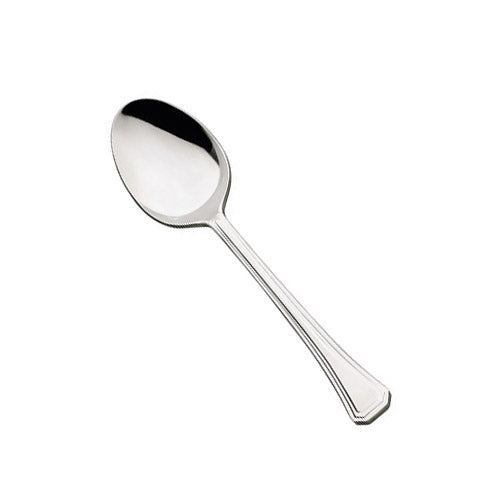 Browne | Oxford Teaspoon (12-pack)