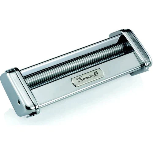 Marcato | Atlas Pasta Machine Vermicelli Attachment, FINAL SALE