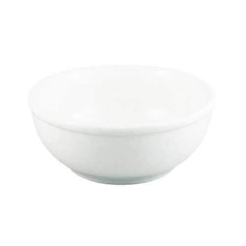 Libbey | World Tableware Porcelana Oatmeal Bowl, 10 oz (36-pack)