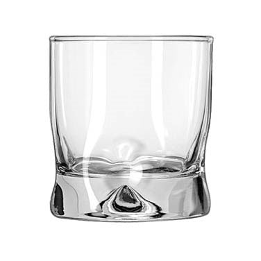 Libbey | Impressions Old Fashioned Glass, 8 oz (1 DZ) - ChefEquipment.com