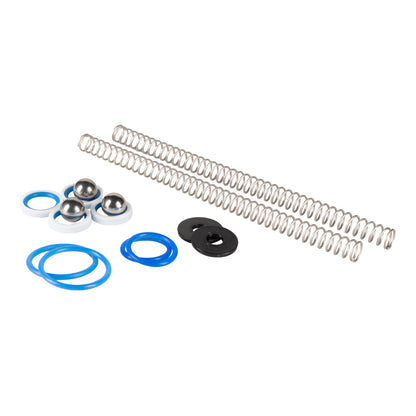 Server | Server Condiment Pump Parts Replacement Kit