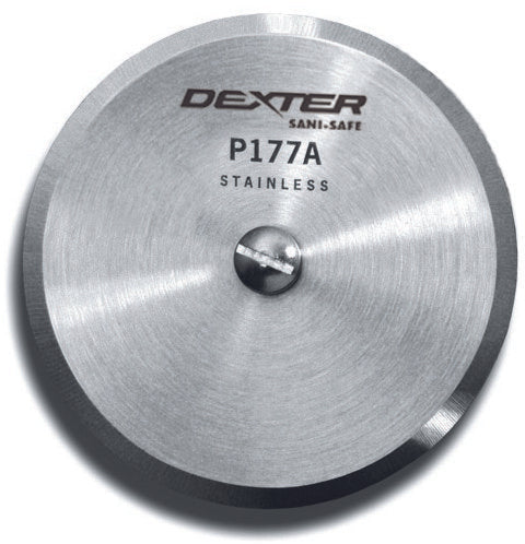 Dexter | Sani-Safe Pizza Cutter Blade, 5"