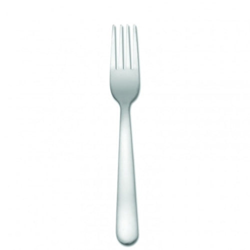 Oneida | Windsor III Dinner Fork (36-pack)