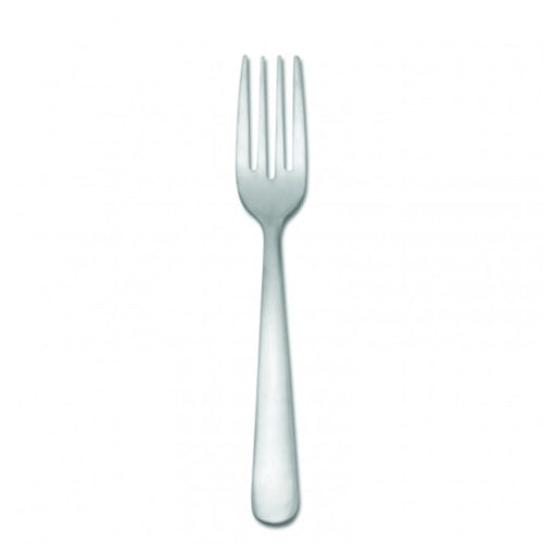 Oneida | Windsor III Salad Fork (36-pack)