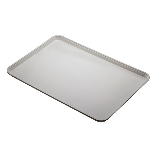 Cambro | Camlite Tray, 18" x 26", White - ChefEquipment.com