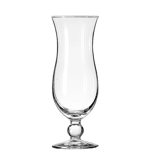 Libbey | Specialty Glassware Squall Glass, 15 oz (12-pack)