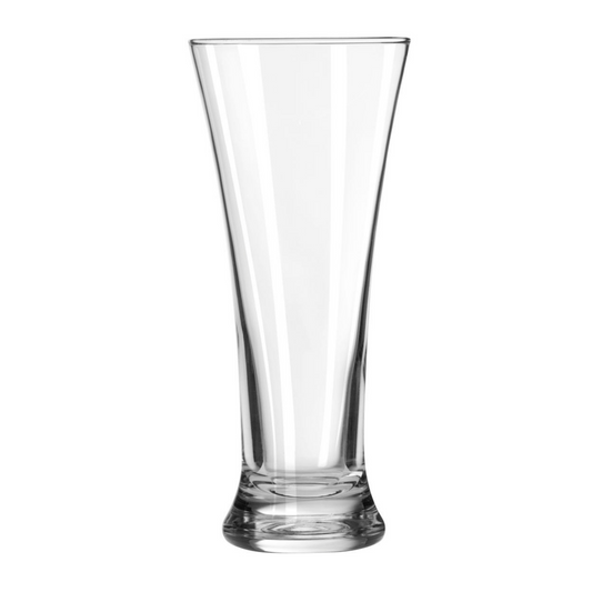 Libbey | Flare Pilsner Glass, 11.5 oz (36-pack)