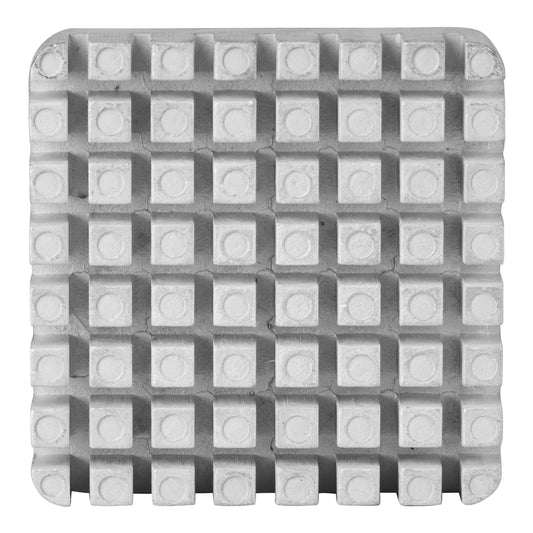 Vollrath | French Fry Potato Cutter Replacement Pusher Block, 7/16"