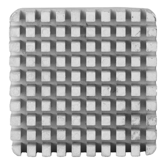 Vollrath | French Fry Potato Cutter Replacement Pusher Block, 9/32"