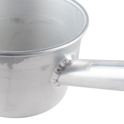 Vollrath | Dipper / Transfer Ladle, 64 oz, Aluminum