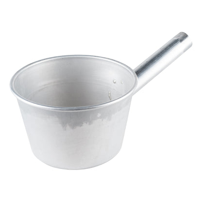 Vollrath | Dipper / Transfer Ladle, 64 oz, Aluminum