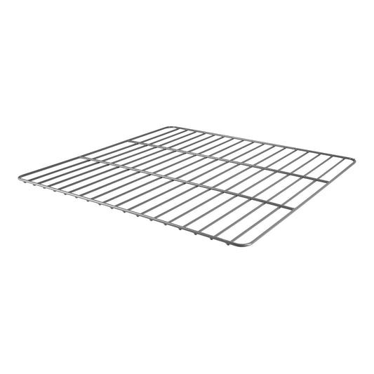 Vollrath | Dish Rack Hold Down Grid