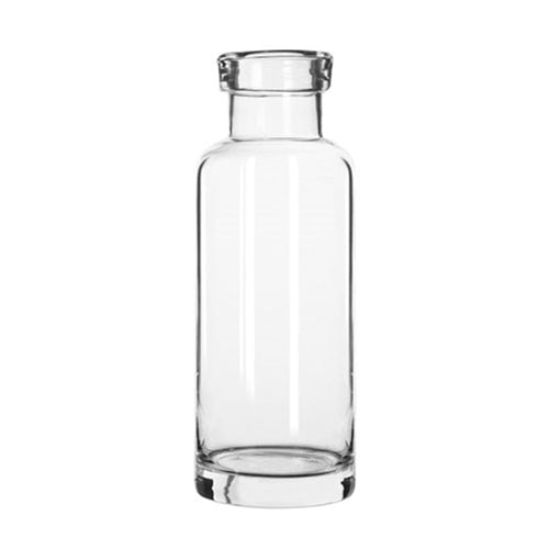 Libbey | Helio Water Bottle, 40 1/4 oz (12-pack)