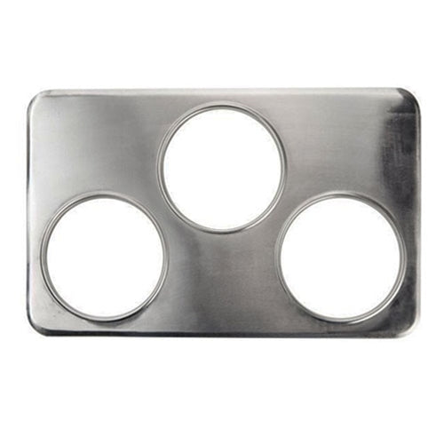 Wells Mfg | Adapter Plate for 4 qt Inserts