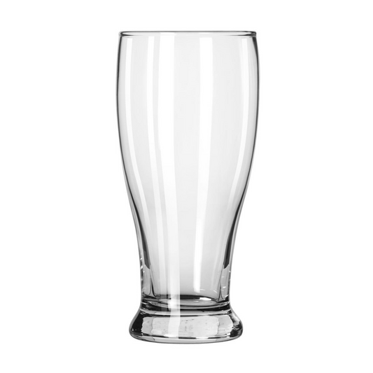 Libbey | Pub Glass, 16 oz (36-pack)