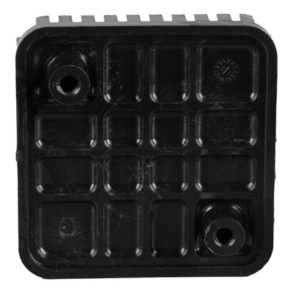 Nemco | Easy FryKutter Push Block, 3/8"