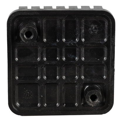 Nemco | Easy FryKutter Push Block, 3/8"