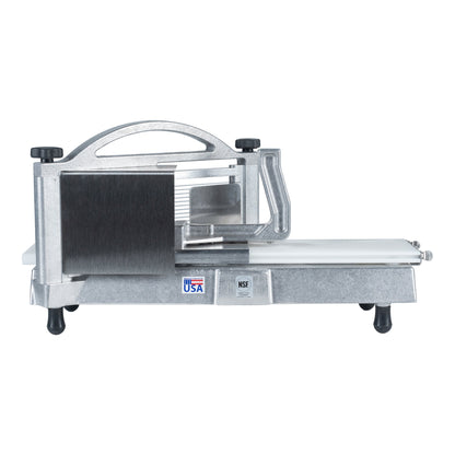 Nemco | Easy Tomato Slicer 2, 3/16" Slices