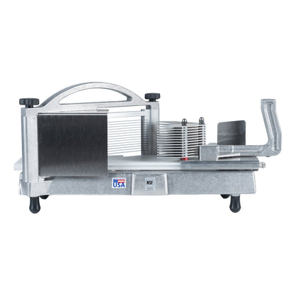 Nemco | Easy Tomato Slicer 2, 3/16" Slices