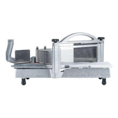 Nemco | Easy Tomato Slicer 2, 3/16" Slices