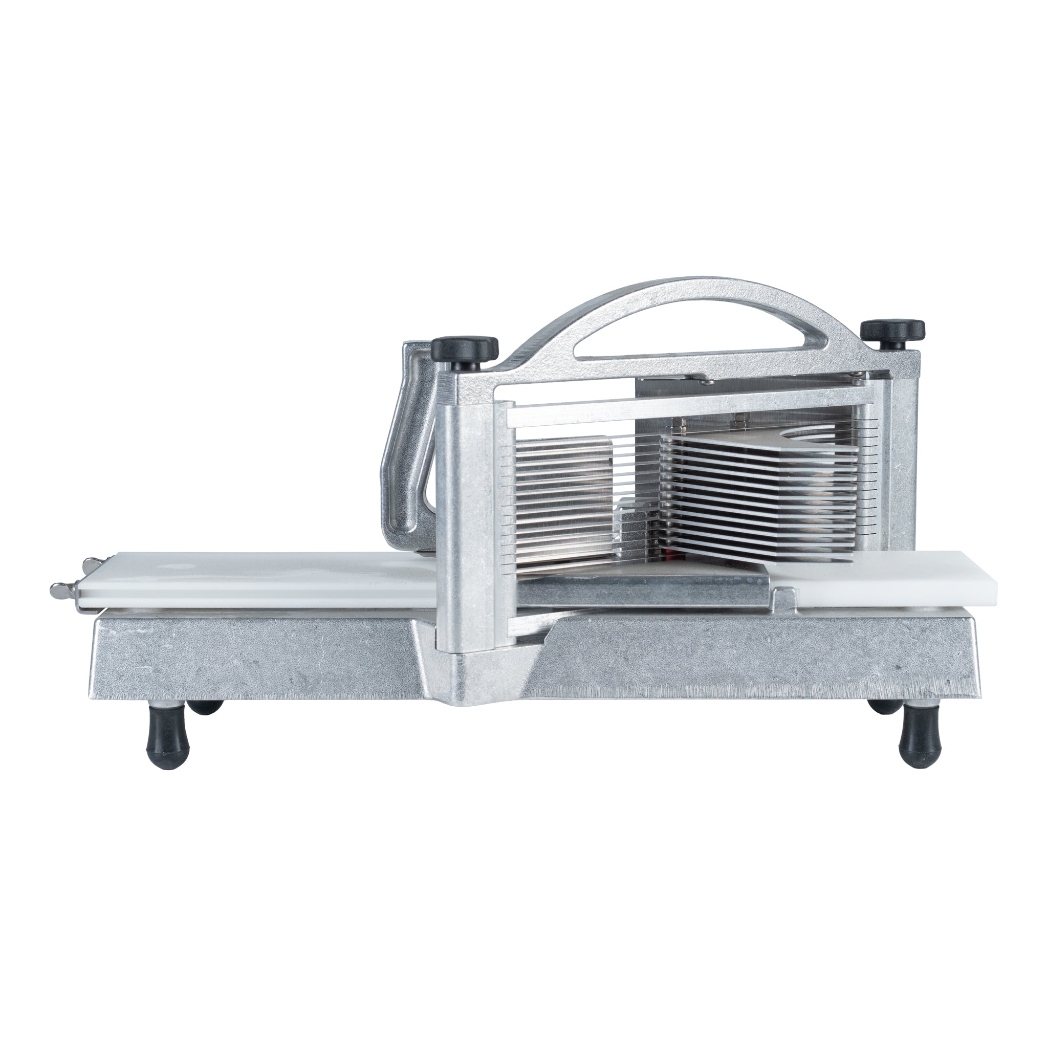 Nemco Easy Tomato Slicer 2, 3/16