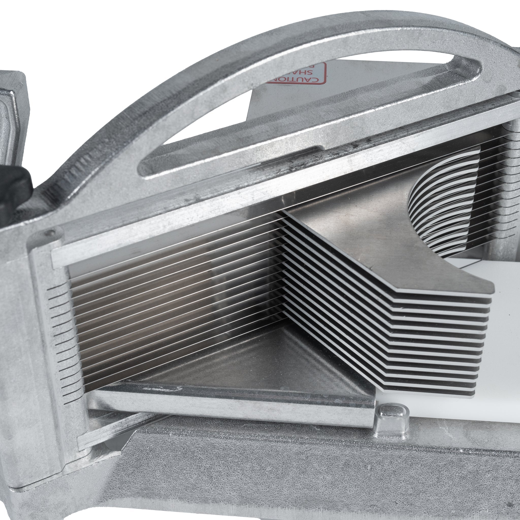 Nemco Easy Tomato Slicer 2, 3/16