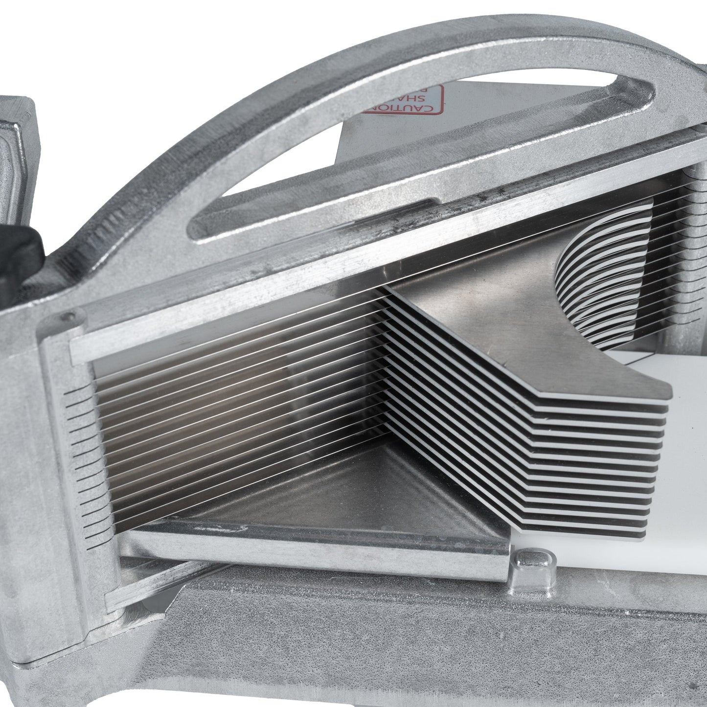 Nemco | Easy Tomato Slicer 2, 3/16" Slices