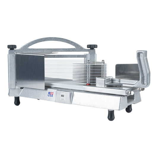 Nemco | Easy Tomato Slicer 2, 3/16" Slices