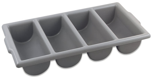 Browne | Cutlery Tray - ChefEquipment.com