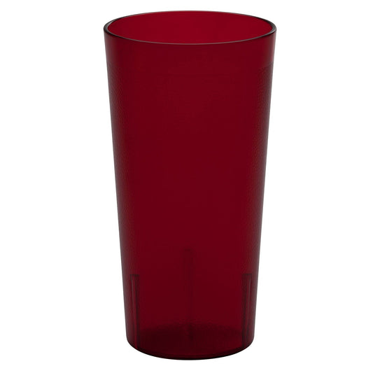 Cambro | Gobelet Colorware, 22 oz, rouge