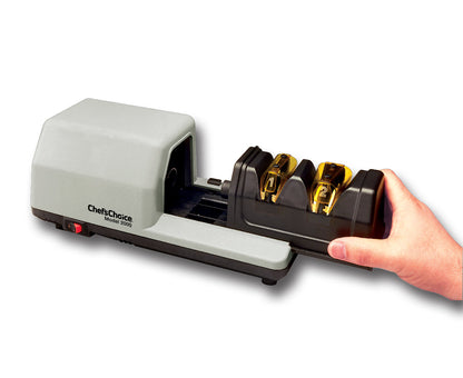 Chef'sChoice | Model 2000 Sharpening Module for 20 Degree Edges