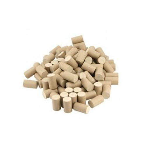 Toronto Brewing | Nomacorc 900 Series Wine Corks, 1 1/2" (100-pack)