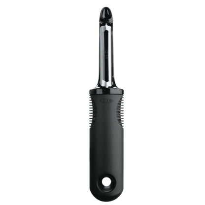 OXO Good Grips | Swivel Peeler