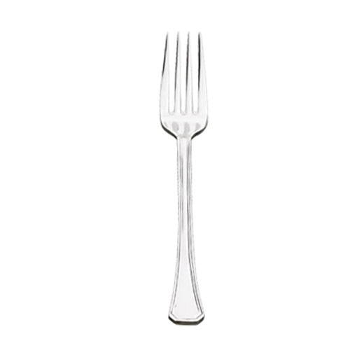 Browne | Oxford Dinner Fork (12-pack)