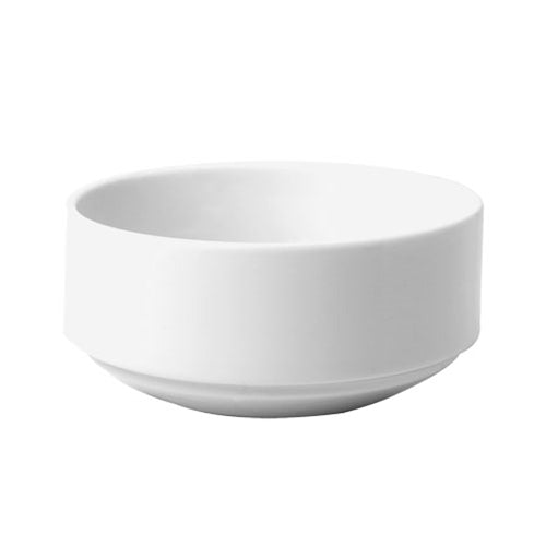 Steelite | Opera Bouillon Bowl, 10 1/4 oz (36-pack)