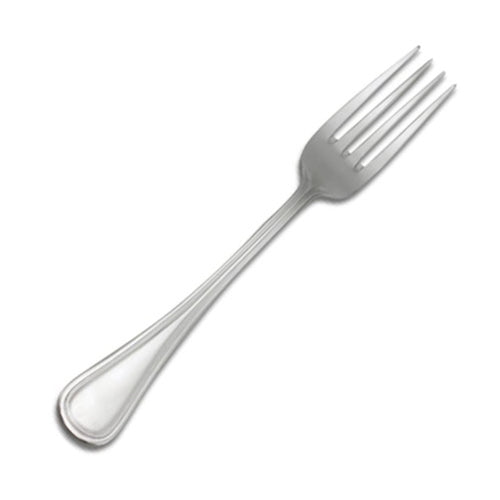 Oneida | Barcelona European Dinner Fork (36-pack)