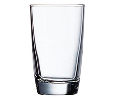 Arcoroc | Excalibur Hi-Ball Glass, 6 oz (36-pack)