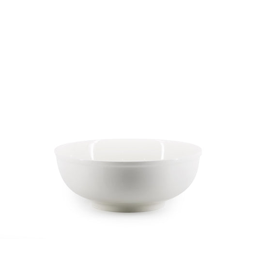 Cameo | Imperial White 8-1/4" Soup Bowl, 52 oz (1DZ) - ChefEquipment.com