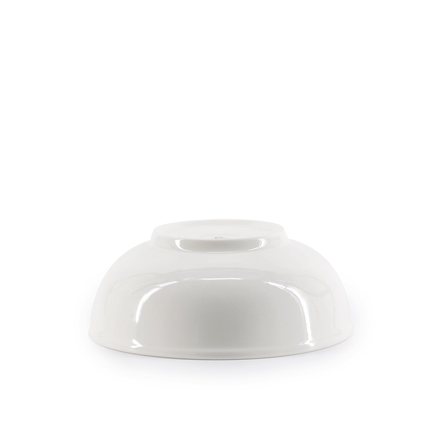 Cameo | Imperial White 8-1/4" Soup Bowl, 52 oz (1DZ) - ChefEquipment.com