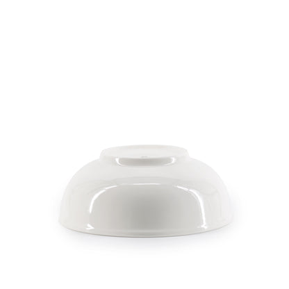 Cameo | Imperial White 8-1/4" Soup Bowl, 52 oz (1DZ) - ChefEquipment.com