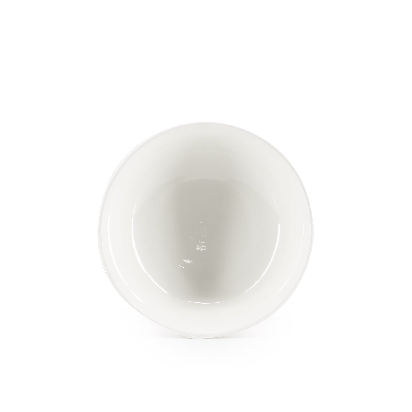 Cameo | Imperial White 8-1/4" Soup Bowl, 52 oz (1DZ) - ChefEquipment.com